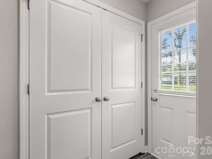 1132 Carolina Avenue Extension, Rock Hill, SC 29730.  MLS# CAR4413214, YatesRealty ID 43190. 