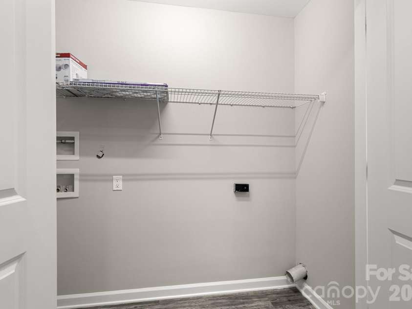 1132 Carolina Avenue Extension, Rock Hill, SC 29730.  MLS# CAR4413214, YatesRealty ID 43190. 