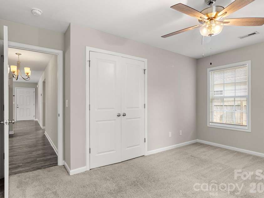 1132 Carolina Avenue Extension, Rock Hill, SC 29730.  MLS# CAR4413214, YatesRealty ID 43190. 