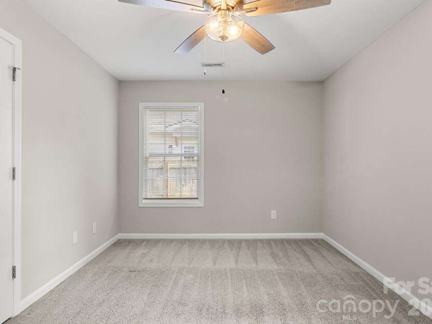 1132 Carolina Avenue Extension, Rock Hill, SC 29730.  MLS# CAR4413214, YatesRealty ID 43190. 
