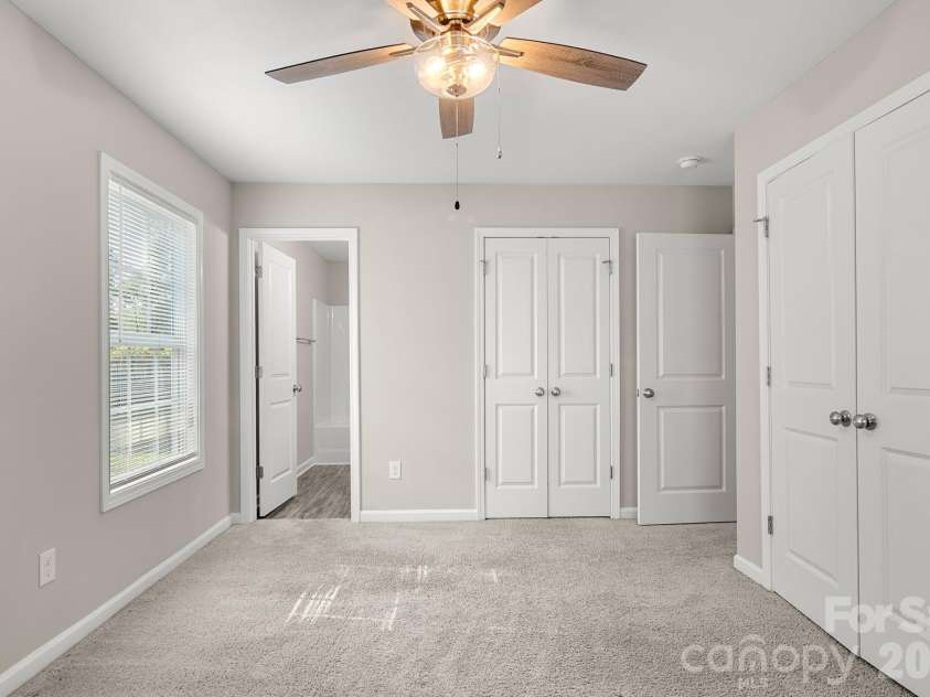 1132 Carolina Avenue Extension, Rock Hill, SC 29730.  MLS# CAR4413214, YatesRealty ID 43190. 