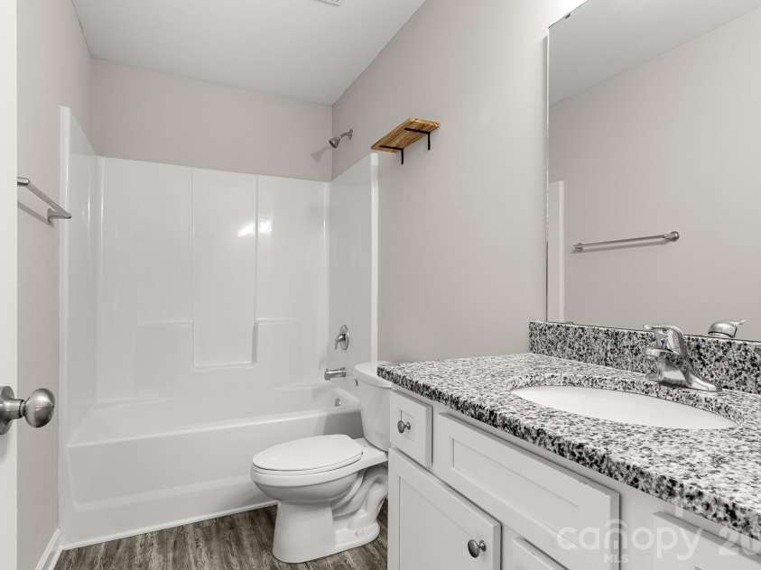 1132 Carolina Avenue Extension, Rock Hill, SC 29730.  MLS# CAR4413214, YatesRealty ID 43190. 