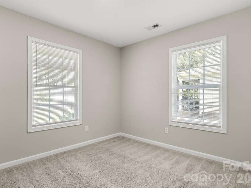 1132 Carolina Avenue Extension, Rock Hill, SC 29730.  MLS# CAR4413214, YatesRealty ID 43190. 