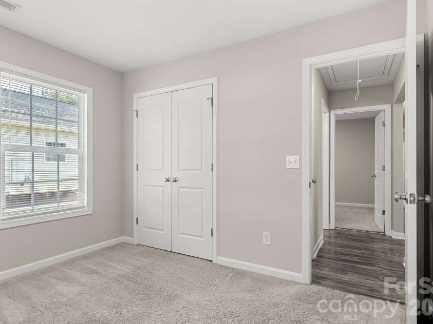 1132 Carolina Avenue Extension, Rock Hill, SC 29730.  MLS# CAR4413214, YatesRealty ID 43190. 