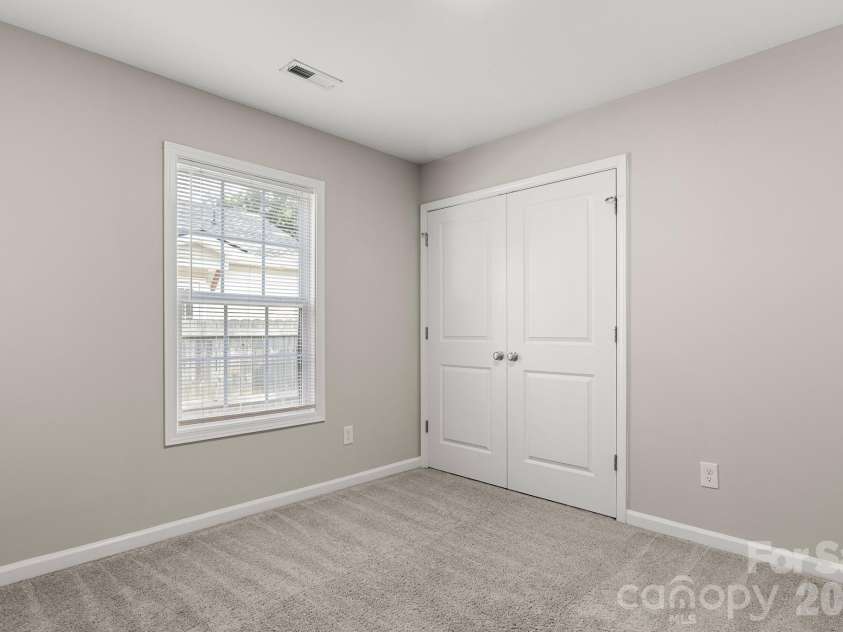 1132 Carolina Avenue Extension, Rock Hill, SC 29730.  MLS# CAR4413214, YatesRealty ID 43190. 