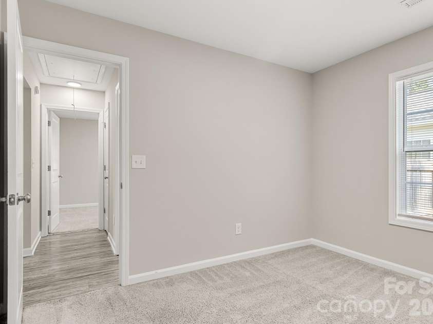 1132 Carolina Avenue Extension, Rock Hill, SC 29730.  MLS# CAR4413214, YatesRealty ID 43190. 