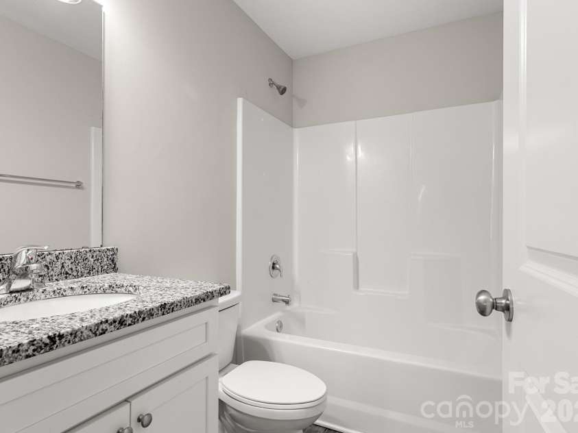 1132 Carolina Avenue Extension, Rock Hill, SC 29730.  MLS# CAR4413214, YatesRealty ID 43190. 