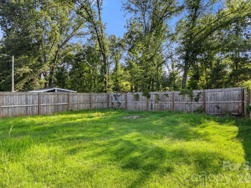 1132 Carolina Avenue Extension, Rock Hill, SC 29730.  MLS# CAR4413214, YatesRealty ID 43190. 