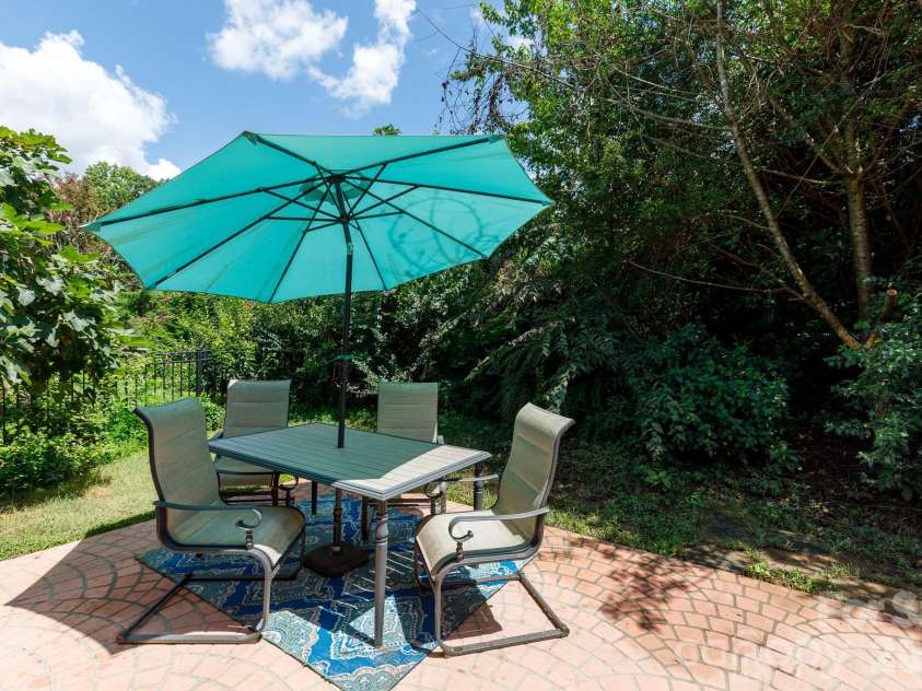 186 Lake Commons Drive, Rock Hill, SC 29732.  MLS# CAR4413133, YatesRealty ID 43191. 