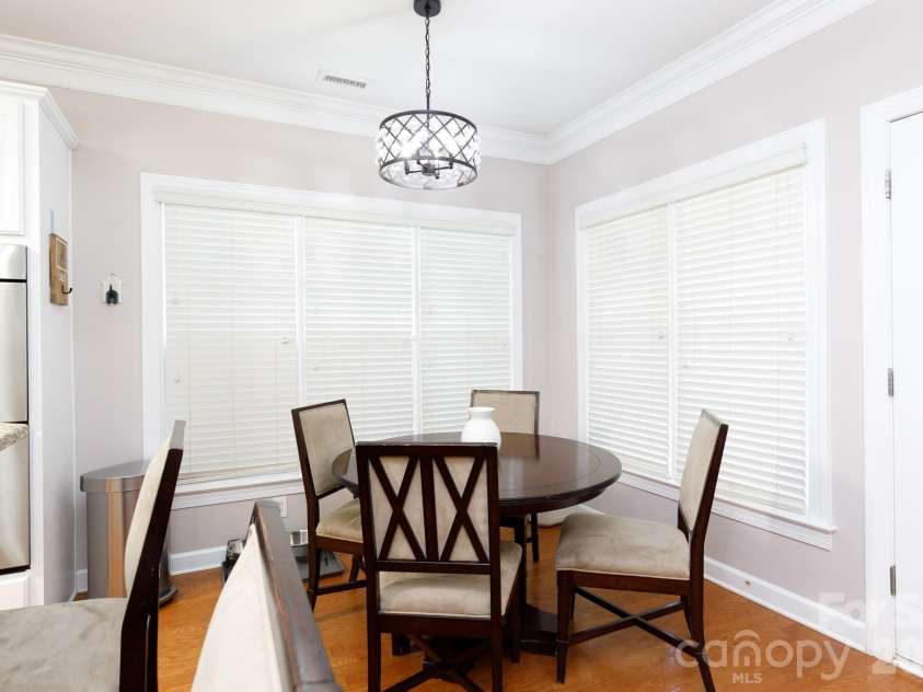 186 Lake Commons Drive, Rock Hill, SC 29732.  MLS# CAR4413133, YatesRealty ID 43191. 