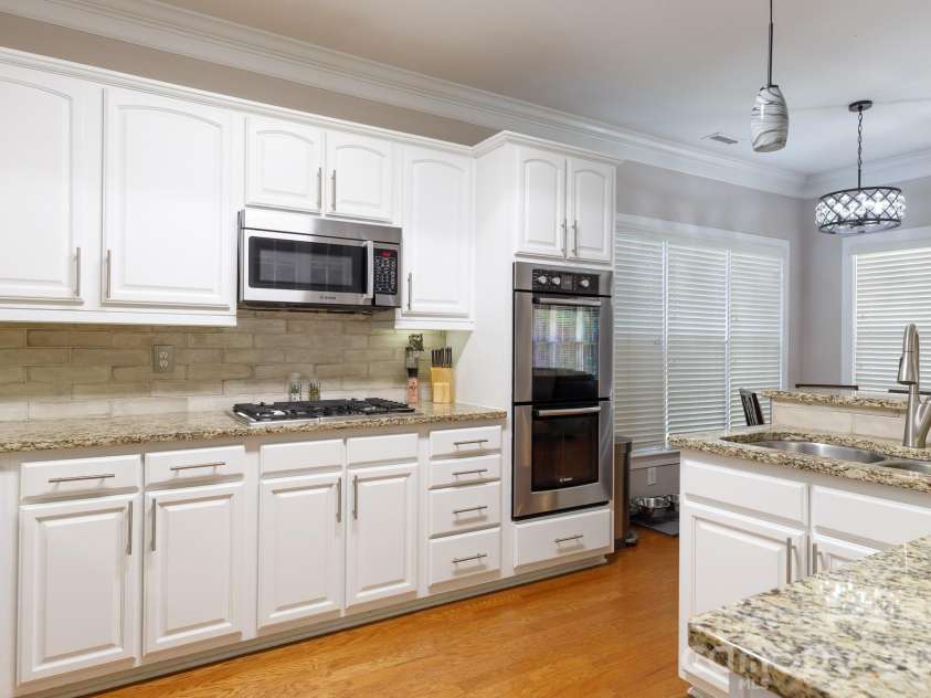 186 Lake Commons Drive, Rock Hill, SC 29732.  MLS# CAR4413133, YatesRealty ID 43191. 