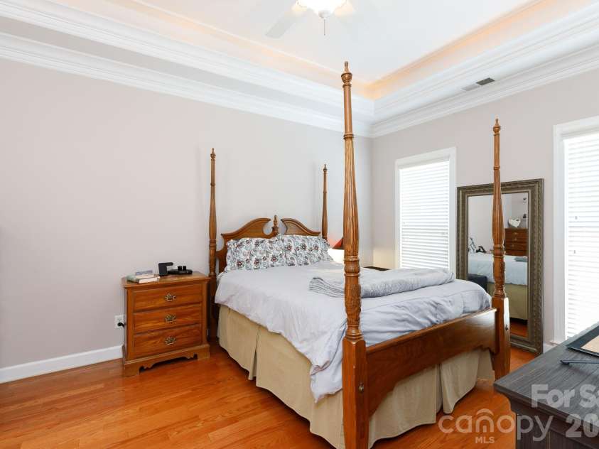 186 Lake Commons Drive, Rock Hill, SC 29732.  MLS# CAR4413133, YatesRealty ID 43191. 