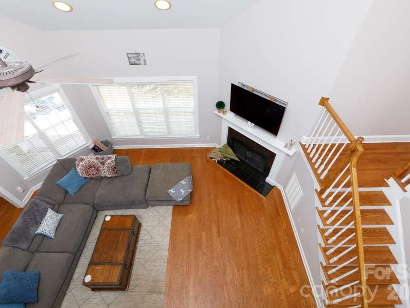 186 Lake Commons Drive, Rock Hill, SC 29732.  MLS# CAR4413133, YatesRealty ID 43191. 