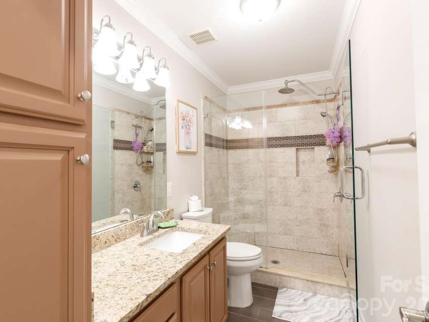 186 Lake Commons Drive, Rock Hill, SC 29732.  MLS# CAR4413133, YatesRealty ID 43191. 