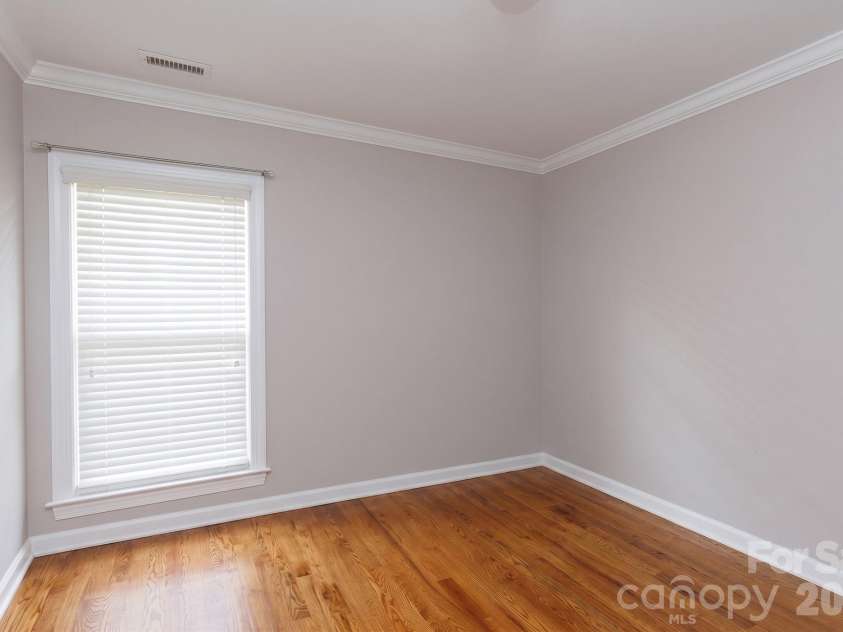 186 Lake Commons Drive, Rock Hill, SC 29732.  MLS# CAR4413133, YatesRealty ID 43191. 