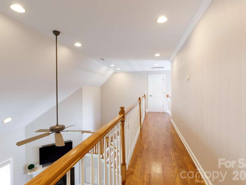 186 Lake Commons Drive, Rock Hill, SC 29732.  MLS# CAR4413133, YatesRealty ID 43191. 
