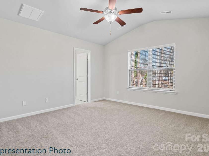 123 Pinnacle Crossing, Shelby, NC 28152.  MLS# CAR4413436, YatesRealty ID 43193. 
