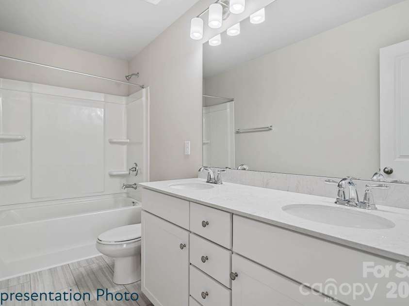 123 Pinnacle Crossing, Shelby, NC 28152.  MLS# CAR4413436, YatesRealty ID 43193. 