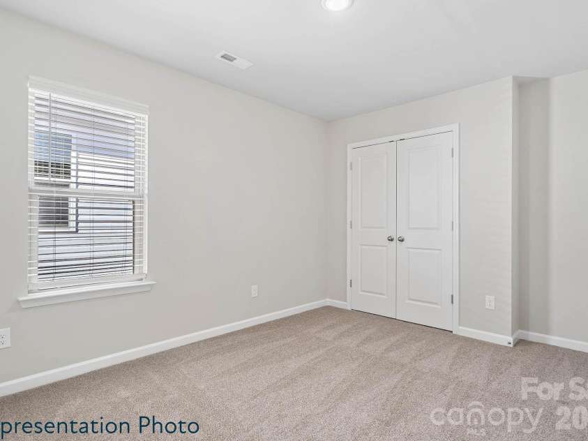 123 Pinnacle Crossing, Shelby, NC 28152.  MLS# CAR4413436, YatesRealty ID 43193. 