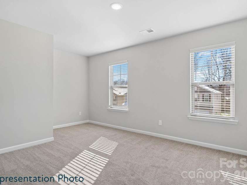 123 Pinnacle Crossing, Shelby, NC 28152.  MLS# CAR4413436, YatesRealty ID 43193. 