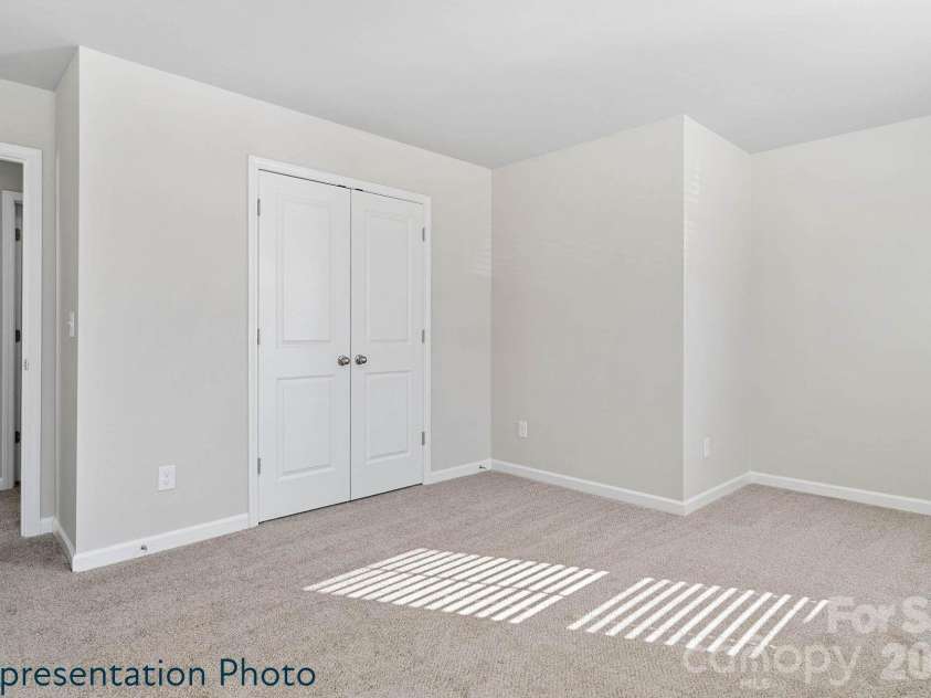 123 Pinnacle Crossing, Shelby, NC 28152.  MLS# CAR4413436, YatesRealty ID 43193. 