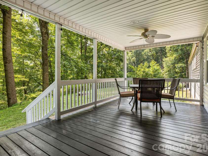 1903 Old Mountain Road, Mars Hill, NC 28753.  MLS# CAR4413410, YatesRealty ID 43194. 