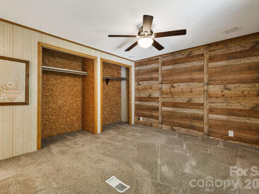 1903 Old Mountain Road, Mars Hill, NC 28753.  MLS# CAR4413410, YatesRealty ID 43194. 