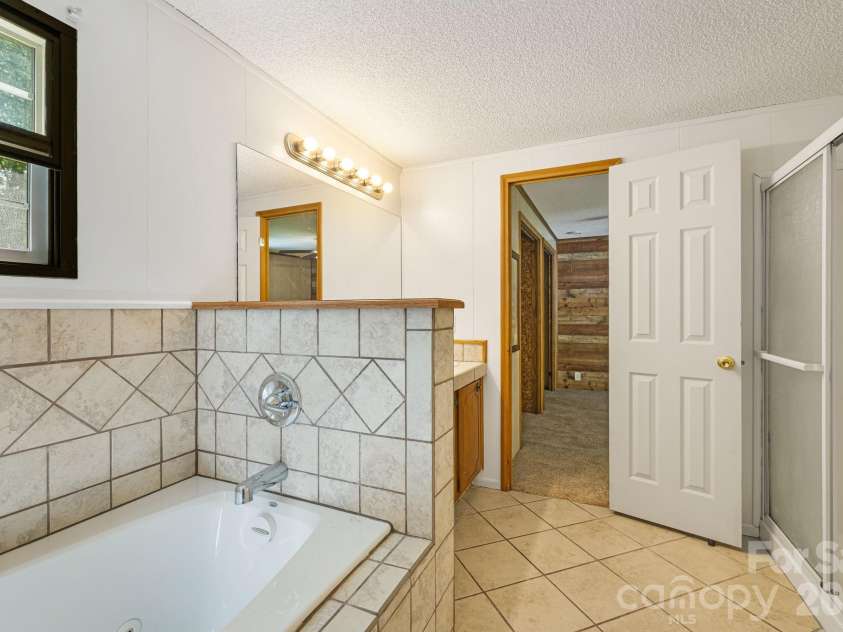 1903 Old Mountain Road, Mars Hill, NC 28753.  MLS# CAR4413410, YatesRealty ID 43194. 