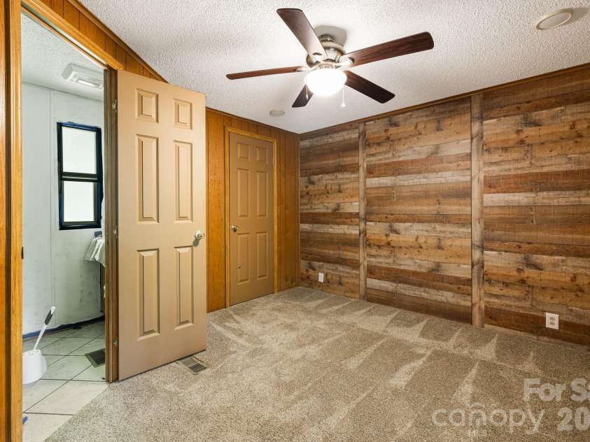 1903 Old Mountain Road, Mars Hill, NC 28753.  MLS# CAR4413410, YatesRealty ID 43194. 