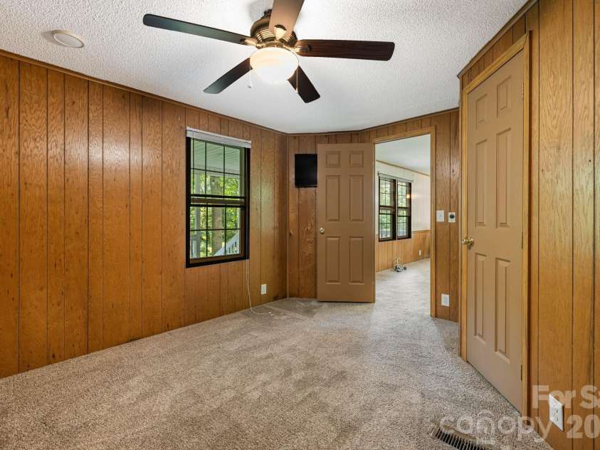 1903 Old Mountain Road, Mars Hill, NC 28753.  MLS# CAR4413410, YatesRealty ID 43194. 