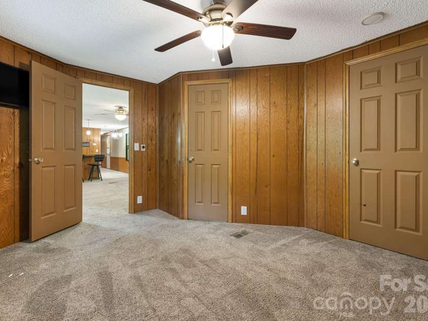 1903 Old Mountain Road, Mars Hill, NC 28753.  MLS# CAR4413410, YatesRealty ID 43194. 