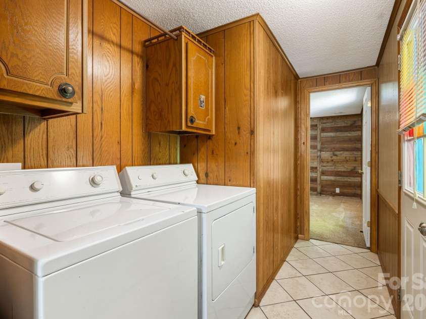 1903 Old Mountain Road, Mars Hill, NC 28753.  MLS# CAR4413410, YatesRealty ID 43194. 