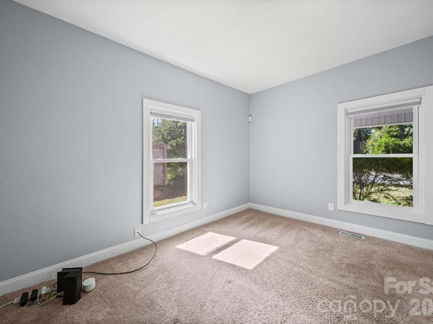 703 Windsor Street, Monroe, NC 28112.  MLS# CAR4412570, YatesRealty ID 43195. 