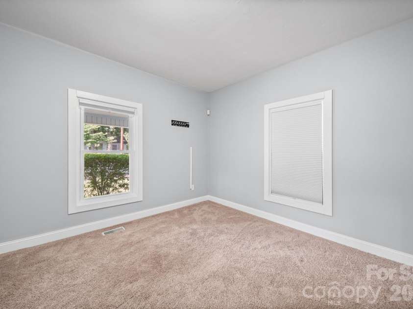 703 Windsor Street, Monroe, NC 28112.  MLS# CAR4412570, YatesRealty ID 43195. 