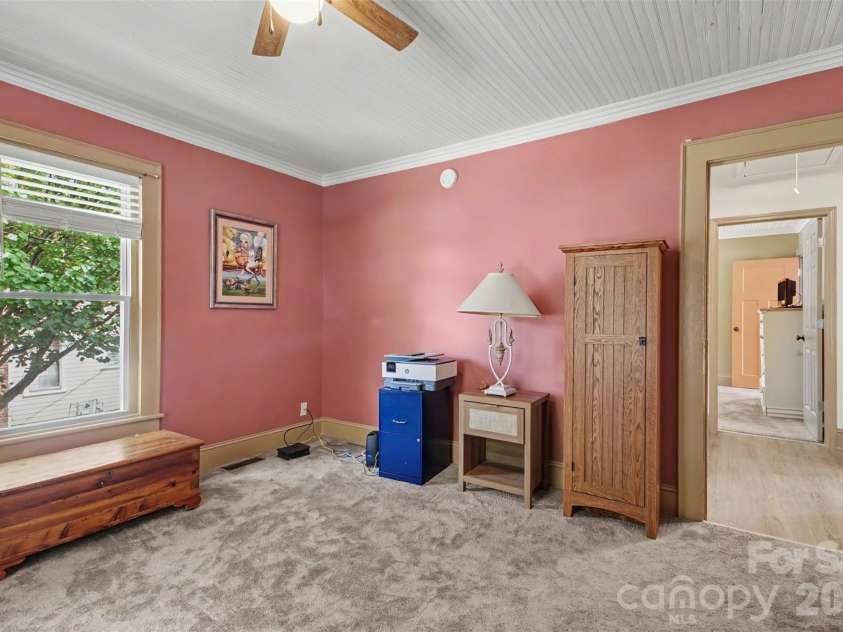 1104 Venus Street, Kannapolis, NC 28083.  MLS# CAR4409485, YatesRealty ID 43198. 