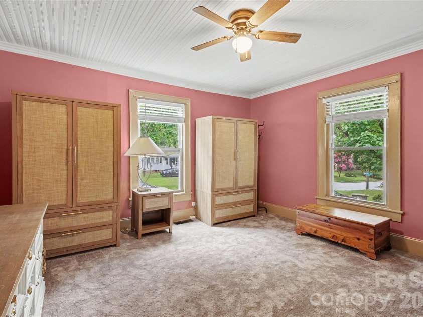 1104 Venus Street, Kannapolis, NC 28083.  MLS# CAR4409485, YatesRealty ID 43198. 