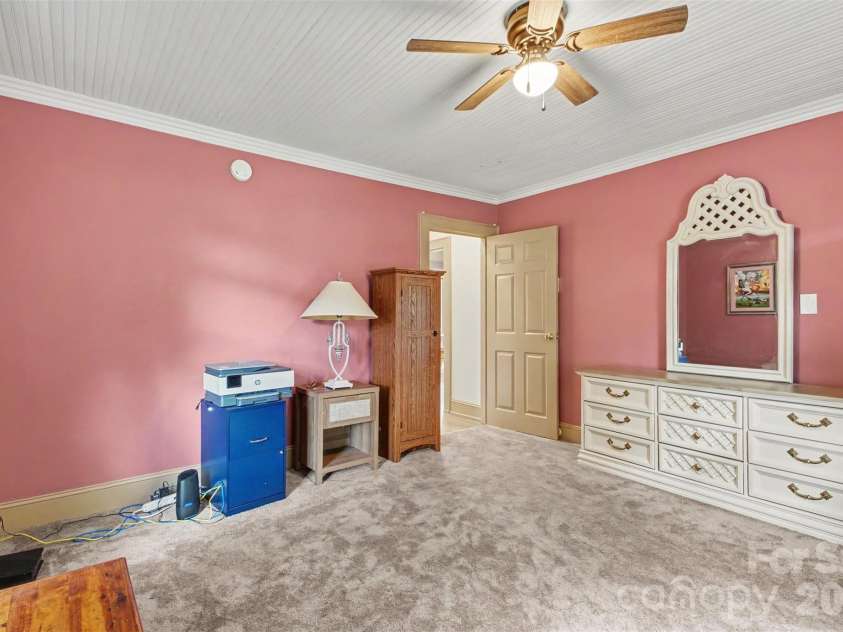 1104 Venus Street, Kannapolis, NC 28083.  MLS# CAR4409485, YatesRealty ID 43198. 
