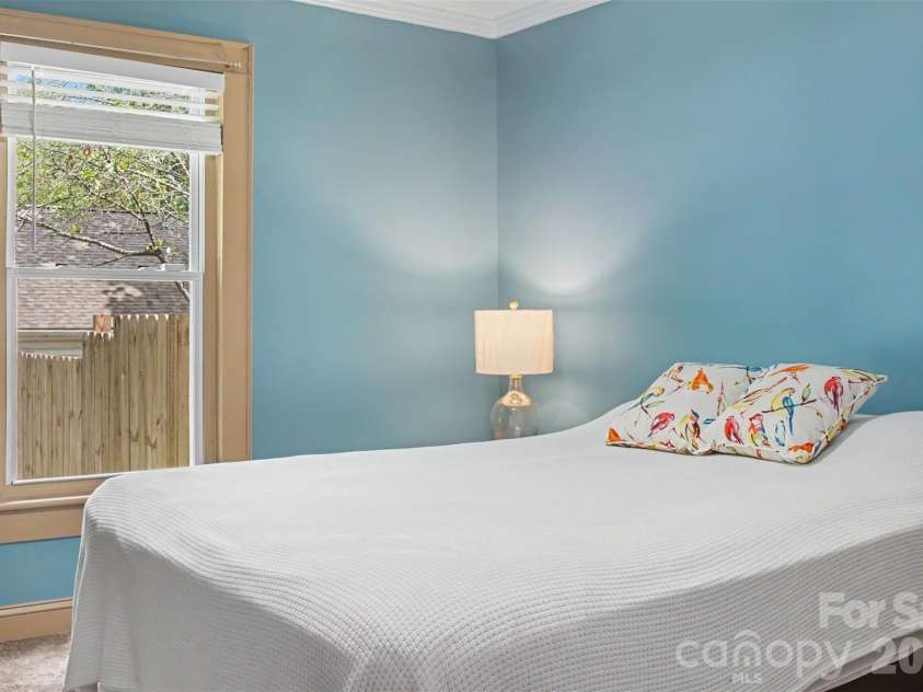 1104 Venus Street, Kannapolis, NC 28083.  MLS# CAR4409485, YatesRealty ID 43198. 