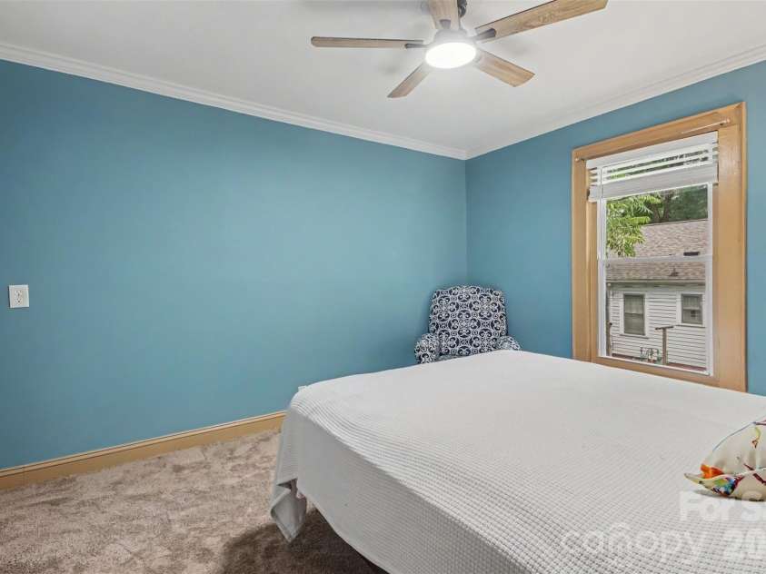 1104 Venus Street, Kannapolis, NC 28083.  MLS# CAR4409485, YatesRealty ID 43198. 