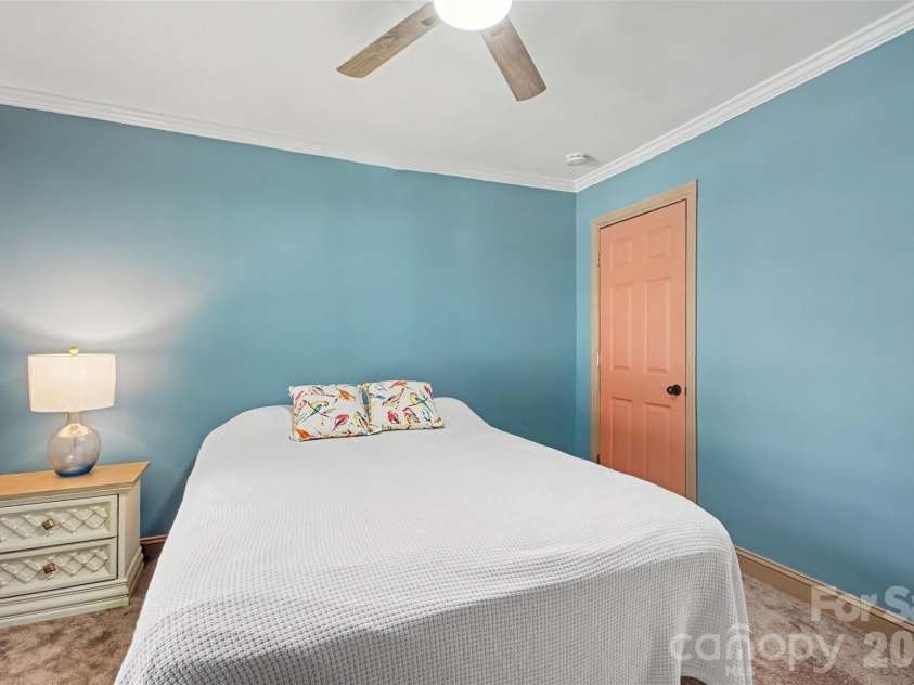 1104 Venus Street, Kannapolis, NC 28083.  MLS# CAR4409485, YatesRealty ID 43198. 