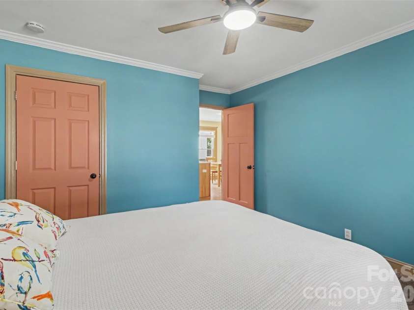 1104 Venus Street, Kannapolis, NC 28083.  MLS# CAR4409485, YatesRealty ID 43198. 