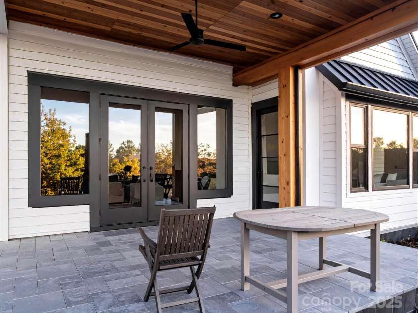 114 Wilharr Court, Mooresville, NC 28115.  MLS# CAR4255064, YatesRealty ID 432. Photo is of proposed home with similar finishes