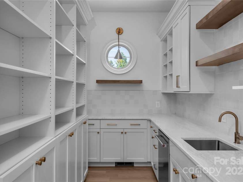 114 Wilharr Court, Mooresville, NC 28115.  MLS# CAR4255064, YatesRealty ID 432. Photo is of proposed home with similar finishes