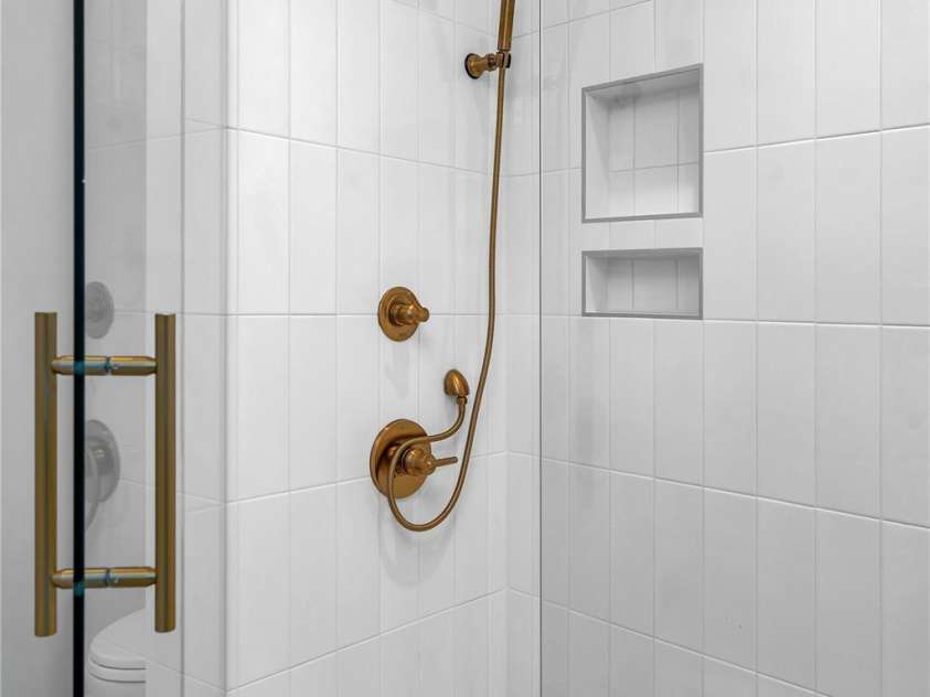 114 Wilharr Court, Mooresville, NC 28115.  MLS# CAR4255064, YatesRealty ID 432. Photo is of proposed home with similar finishes