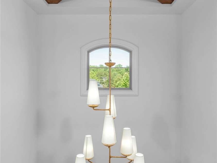 114 Wilharr Court, Mooresville, NC 28115.  MLS# CAR4255064, YatesRealty ID 432. Photo is of proposed home with similar finishes