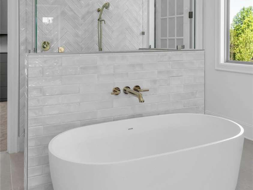 114 Wilharr Court, Mooresville, NC 28115.  MLS# CAR4255064, YatesRealty ID 432. Photo is of proposed home with similar finishes