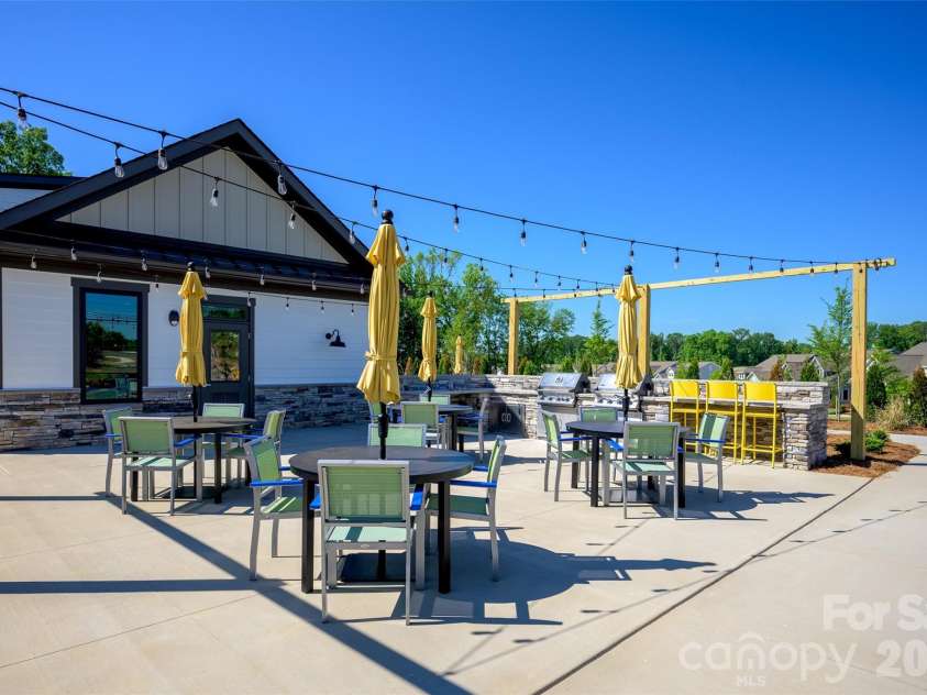 1007 Meander Lane, Waxhaw, NC 28173.  MLS# CAR4344303, YatesRealty ID 4320. 