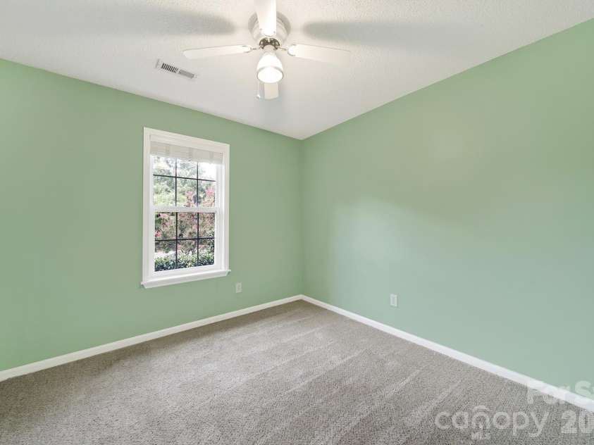 1805 Lillian Lane, Fort Mill, SC 29708.  MLS# CAR4411780, YatesRealty ID 43203. 