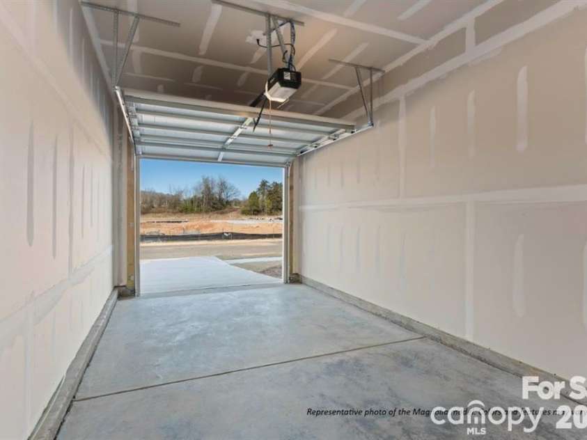 5278 Lashawn Lane, Stanley, NC 28164.  MLS# CAR4412064, YatesRealty ID 43204. 
