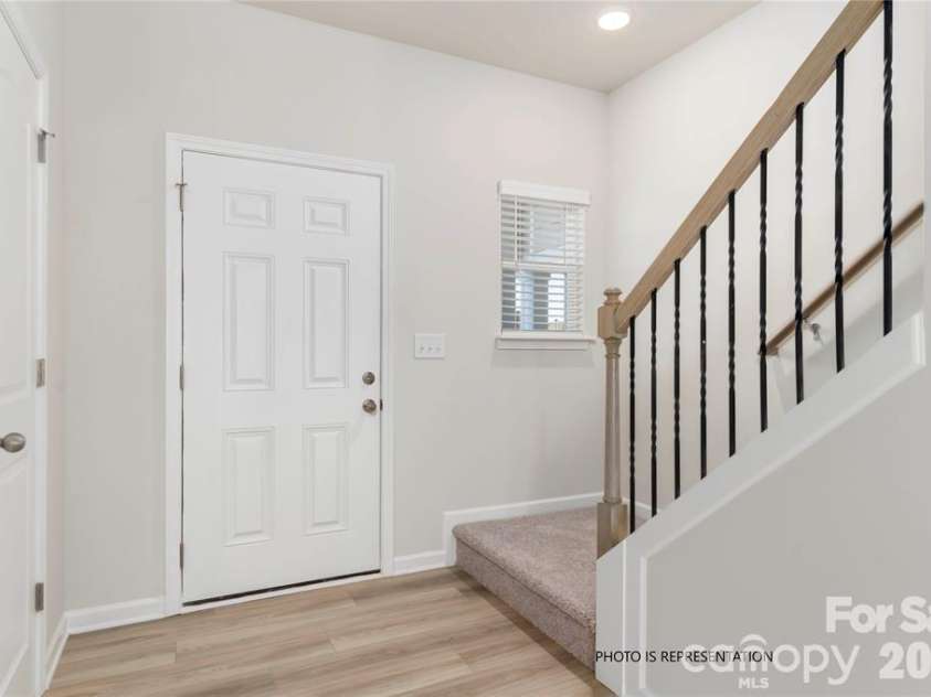 5274 Lashawn Lane, Stanley, NC 28164.  MLS# CAR4412063, YatesRealty ID 43206. 